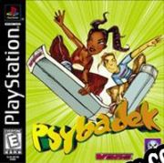 Psybadek (1998/ENG/Español/RePack from EXPLOSiON)