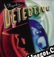 Psychic Detective (1995/ENG/Español/Pirate)