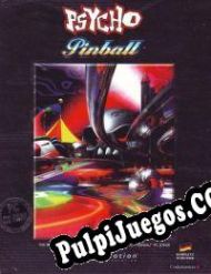 Psycho Pinball (1995/ENG/Español/RePack from dEViATED)