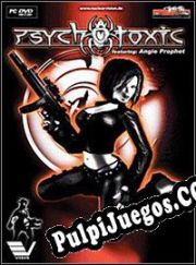 Psychotoxic (2005/ENG/Español/RePack from PSC)