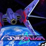 Psyvariar Delta (2018/ENG/Español/RePack from iRRM)