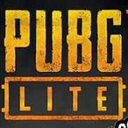 PUBG Lite (2021/ENG/Español/License)