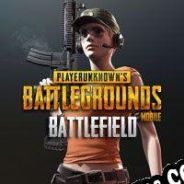 PUBG Mobile (2018/ENG/Español/RePack from DimitarSerg)