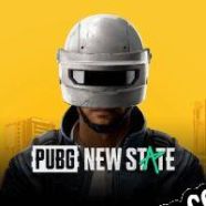 PUBG: New State (2021/ENG/Español/Pirate)