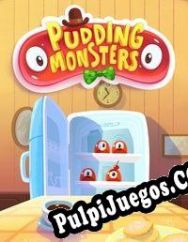 Pudding Monsters (2012/ENG/Español/License)