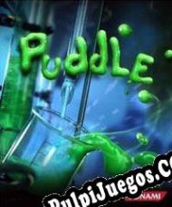 Puddle (2012/ENG/Español/RePack from S.T.A.R.S.)