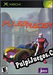 Pulse Racer (2022) | RePack from DVT