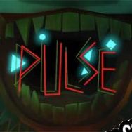 Pulse (2015/ENG/Español/RePack from KaOs)