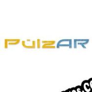 PulzAR (2012/ENG/Español/RePack from h4xx0r)