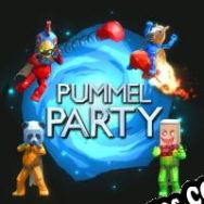 Pummel Party (2018/ENG/Español/RePack from SERGANT)