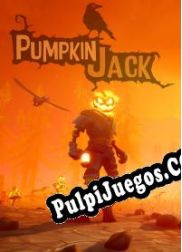 Pumpkin Jack (2020/ENG/Español/RePack from s0m)