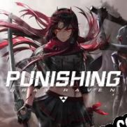 Punishing: Gray Raven (2021/ENG/Español/RePack from MODE7)