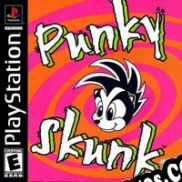 Punky Skunk (1996/ENG/Español/RePack from AkEd)