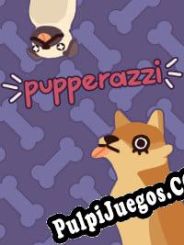 Pupperazzi (2022/ENG/Español/License)