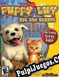 Puppy Luv: Spa & Resort (2007/ENG/Español/License)