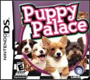 Puppy Palace (2008/ENG/Español/Pirate)