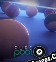 Pure Pool (2014/ENG/Español/License)