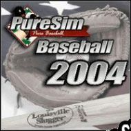 PureSim Baseball 2004 (2004/ENG/Español/Pirate)