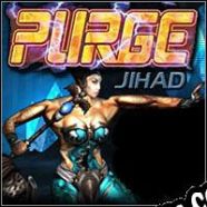 Purge Jihad (2004/ENG/Español/Pirate)