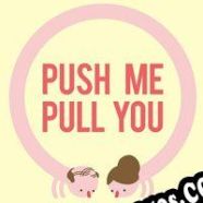 Push Me Pull You (2016/ENG/Español/License)