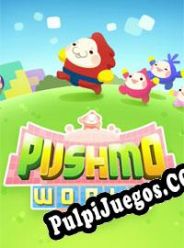 Pushmo World (2014/ENG/Español/RePack from EXTALiA)