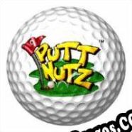 Putt Nutz (2005/ENG/Español/RePack from TECHNIC)