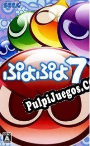 Puyo Puyo 7 (2009/ENG/Español/RePack from AGGRESSiON)