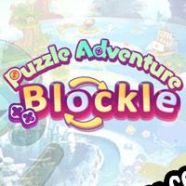 Puzzle Adventure Blockle (2017/ENG/Español/License)