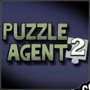 Puzzle Agent 2 (2011/ENG/Español/RePack from RNDD)