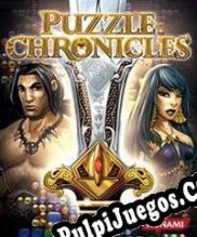 Puzzle Chronicles (2010/ENG/Español/License)