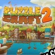 Puzzle Craft 2 (2015) | RePack from DBH