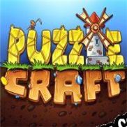 Puzzle Craft (2012) | RePack from THETA