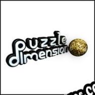 Puzzle Dimension (2010/ENG/Español/Pirate)