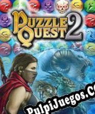 Puzzle Quest 2 (2022/ENG/Español/License)