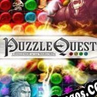 Puzzle Quest: Challenge of the Warlords (2007/ENG/Español/RePack from PHROZEN CREW)