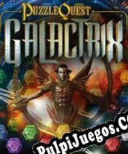 Puzzle Quest: Galactrix (2022/ENG/Español/Pirate)