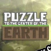 Puzzle to the Center of the Earth (2014) | RePack from Anthrox