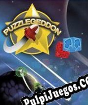 Puzzlegeddon (2008/ENG/Español/Pirate)