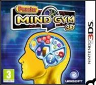 Puzzler Mind Gym 3D (2011/ENG/Español/License)