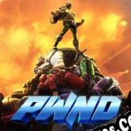 PWND (2018/ENG/Español/RePack from NAPALM)