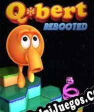 Q*bert Rebooted (2014/ENG/Español/License)