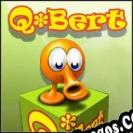 Q*bert (2007) | RePack from TRSi