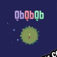 QbQbQb (2013/ENG/Español/RePack from FFF)