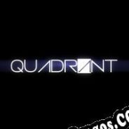 Quadrant (2015/ENG/Español/RePack from h4xx0r)