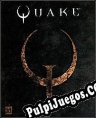 Quake (1996) (1996) | RePack from s0m