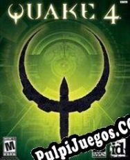 Quake 4 (2005/ENG/Español/Pirate)