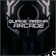 Quake Arena Arcade (2010/ENG/Español/RePack from PANiCDOX)