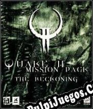 Quake II: The Reckoning (1998/ENG/Español/RePack from pHrOzEn HeLL)