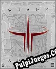 Quake III: Arena (1999/ENG/Español/RePack from Braga Software)