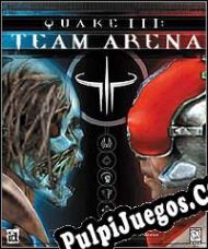 Quake III: Team Arena (2000/ENG/Español/License)